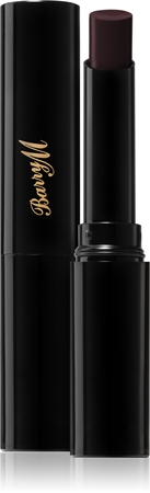 Barry M Velvet Matte Longwear dolgoobstojna šminka s hialuronsko kislino