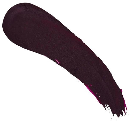 Barry M Velvet Matte Longwear dolgoobstojna šminka s hialuronsko kislino