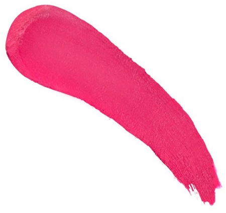 Barry M Velvet Matte Longwear rouge à lèvres longue tenue à l'acide hyaluronique