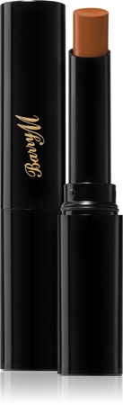 Barry M Velvet Matte Longwear dolgoobstojna šminka s hialuronsko kislino