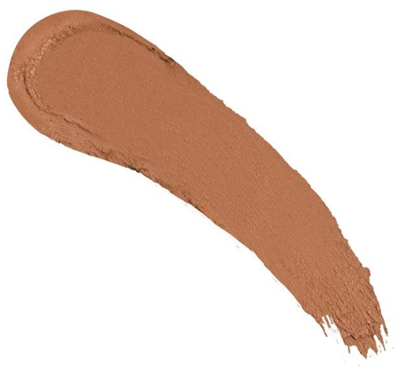 Barry M Velvet Matte Longwear dolgoobstojna šminka s hialuronsko kislino