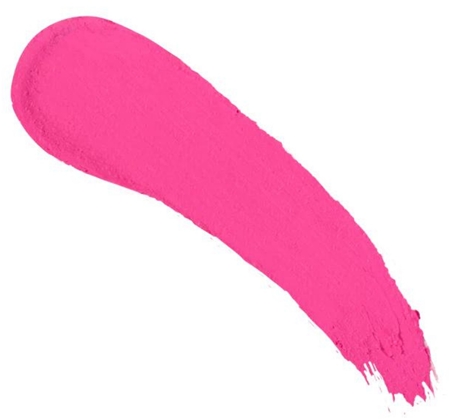 Barry M Velvet Matte Longwear dolgoobstojna šminka s hialuronsko kislino