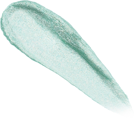 Barry M Glazed Gel Chrome Eyeshadow senčila v gelu za oči