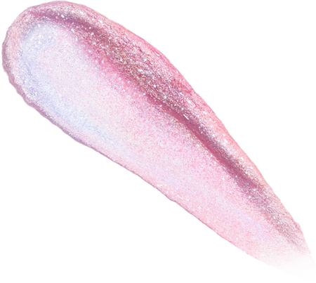 Barry M Glazed gelové oční stíny
