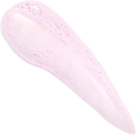 Barry M In A Fix Grip Primer podkladová báze