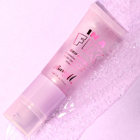 Barry M In A Fix Grip Primer podkladová báze