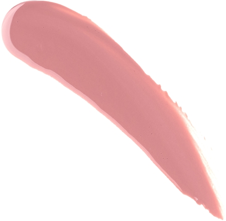 Barry M Glide On Crème Läppglans