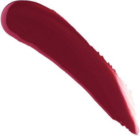 Barry M Glide On Crème lesk na rty