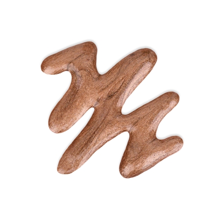 Barry M Heatwave течен хайлайтър с пипета