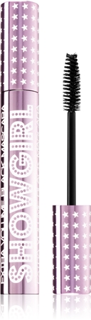 Barry M Showgirl Mascara voor Volume