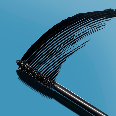 Barry M Lash Define mascara volume