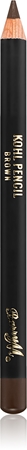 Barry M Kohl Pencil delineador kajal