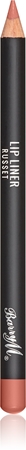 Barry M Lip Liner svinčnik za ustnice
