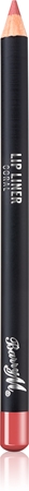 Barry M Lip Liner Lip Liner