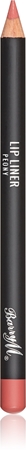 Barry M Lip Liner szájkontúrceruza