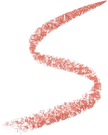 Barry M Lip Liner szájkontúrceruza