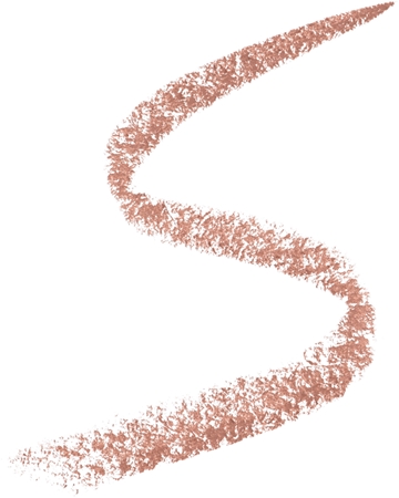 Barry M Lip Liner szájkontúrceruza