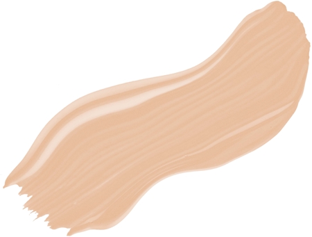 Barry M Fresh Face krycí korektor pro dokonalou pleť
