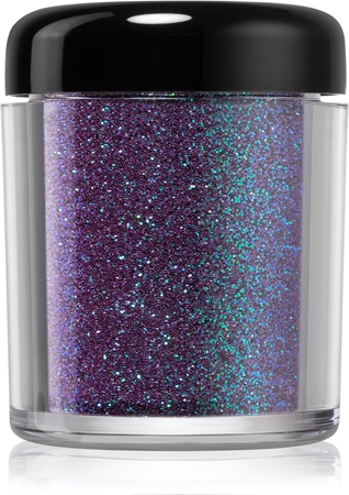 Barry M Glitter Rush Glitzer