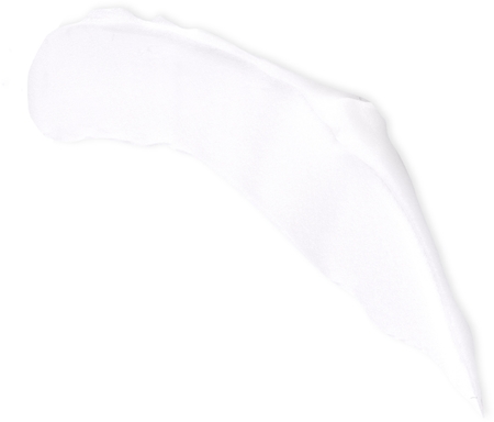 Barry M Fresh Face Skin hydratační krém