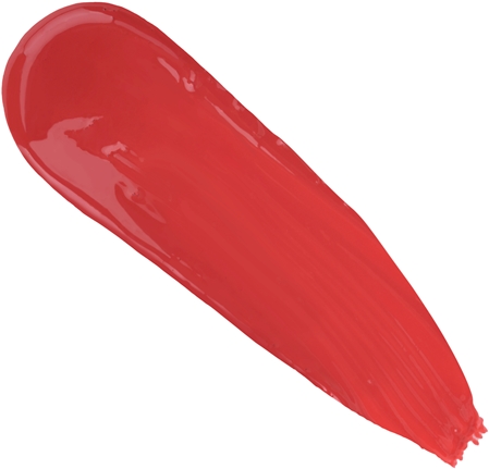 Barry M Heatwave tekoče rdečilo