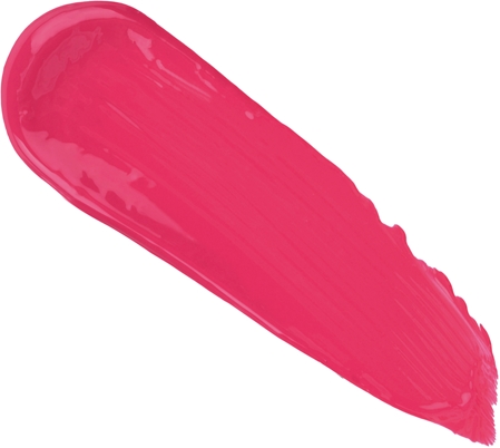 Barry M Heatwave tekoče rdečilo