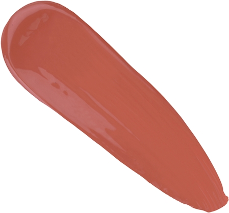 Barry M Heatwave tekoče rdečilo