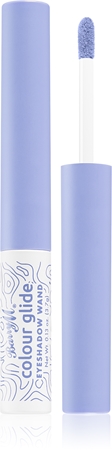 Barry M Colour Glide Eyeshadow Wands fard à paupières liquide