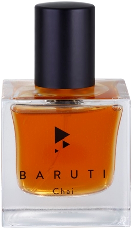 Brand
Baruti Chai extract de parfum unisex 30 ml