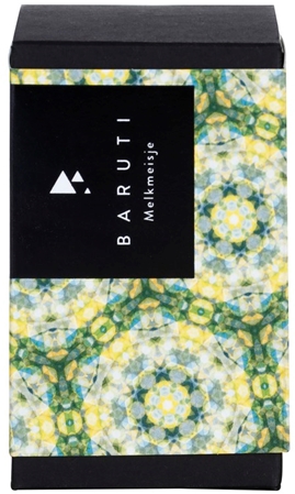 Marca
Baruti Melkmeisje extracto de perfume unisex 30 ml