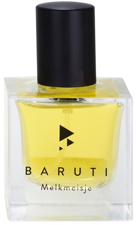 Marca
Baruti Melkmeisje extracto de perfume unisex 30 ml