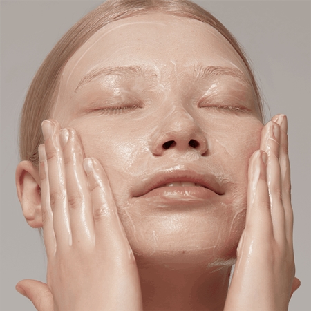 BasicLab Dermocosmetics Light Basic Geschenkset für empfindliche Haut
