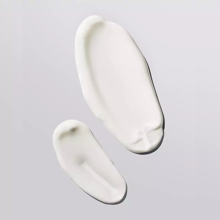 BasicLab Dermocosmetics Rich Basic Geschenkset für empfindliche Haut