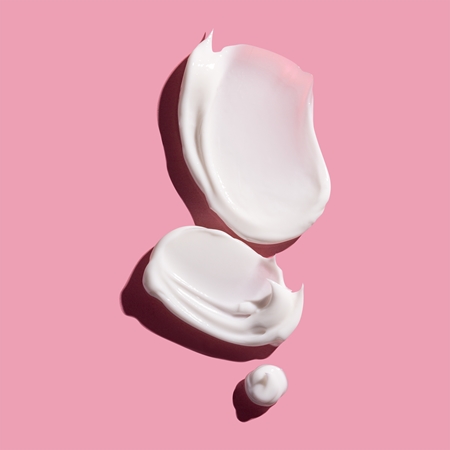 BasicLab Dermocosmetics Presentförpackning För regenerering och hudförnyelse