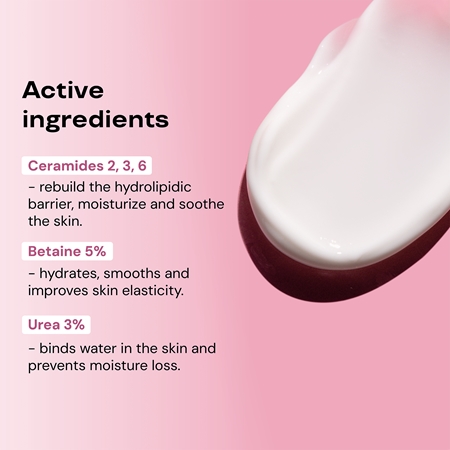 BasicLab Dermocosmetics Presentförpackning För regenerering och hudförnyelse