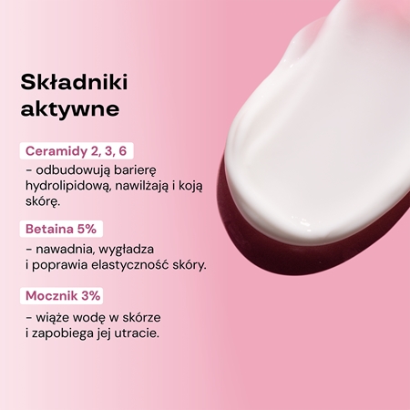 BasicLab Dermocosmetics zestaw upominkowy regenerująca i odnawiająca skórę