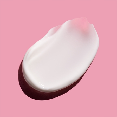 BasicLab Dermocosmetics Complementis lehký regenerační krém s ceramidy