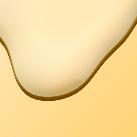 BasicLab Dermocosmetics Esteticus émulsion revitalisante visage aux effets antioxydants