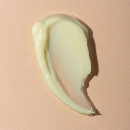 BasicLab Dermocosmetics Aminis obnovující noční krém s aminokyselinami