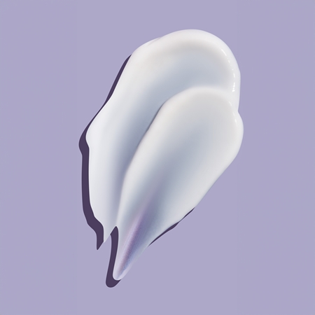 BasicLab Dermocosmetics Complementis Balancing Moisturiser Rik textur