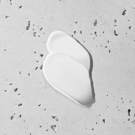 BasicLab Dermocosmetics Masculis Lätt dagkräm för män