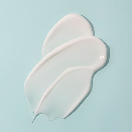 BasicLab Dermocosmetics Protecticus soothing body milk aftersun