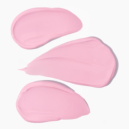 BasicLab Dermocosmetics Atopicus SOS Cream for sensitive, redness-prone skin