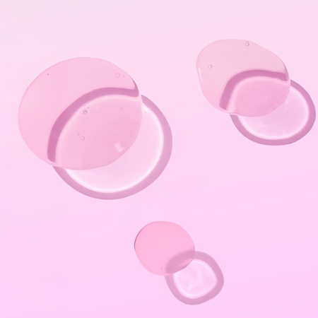 BasicLab Dermocosmetics Atopicus Repair Lip Balm for very dry sensitive and atopic skin