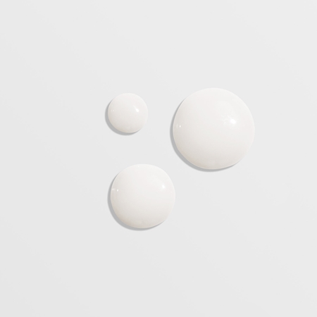 BasicLab Dermocosmetics Esteticus siero stimolante con peptidi