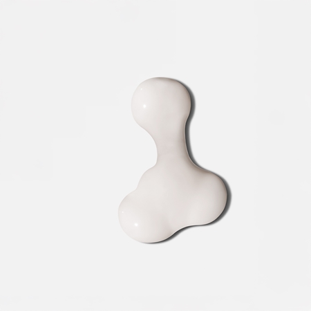 BasicLab Cosmetology Esteticus Nachtserum gegen Pigmentflecken