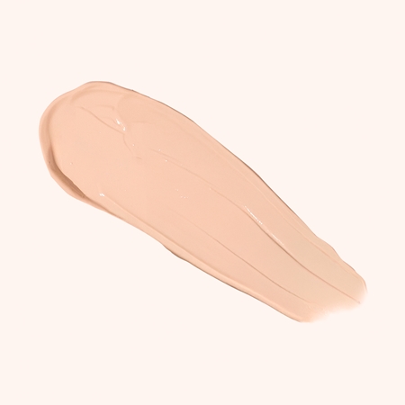 BasicLab Dermocosmetics Beauties Niisutav BB kreem SPF 15