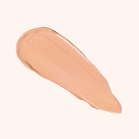 BasicLab Dermocosmetics Beauties Niisutav BB kreem SPF 15