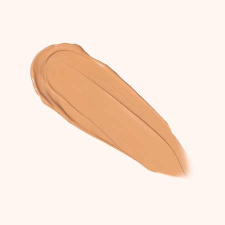 BasicLab Dermocosmetics Beauties Niisutav BB kreem SPF 15
