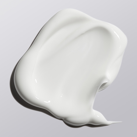 BasicLab Dermocosmetics Rich Basic Geschenkset für empfindliche Haut